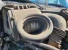 Picture of (Used) 2006 Freightliner Columbia 120, AIR CLEANER