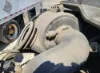 Picture of (Used) 2006 Freightliner Columbia 120, AIR CLEANER