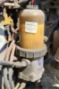 Picture of (Used) 2006 Freightliner Columbia 120, WATER SEPARATOR