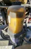 Picture of (Used) 2006 Freightliner Columbia 120, WATER SEPARATOR