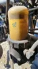 Picture of (Used) 2006 Freightliner Columbia 120, WATER SEPARATOR