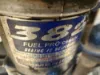 Picture of (Used) 2006 Freightliner Columbia 120, WATER SEPARATOR