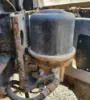 Picture of (Used) 2006 Freightliner Columbia 120, AIR DRYER