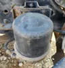 Picture of (Used) 2006 Freightliner Columbia 120, AIR DRYER