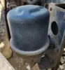 Picture of (Used) 2006 Freightliner Columbia 120, AIR DRYER