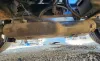 Picture of (Used) 2006 Freightliner Columbia 120, AIR TANK (2)