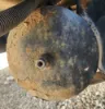 Picture of (Used) 2006 Freightliner Columbia 120, AIR TANK (2)