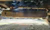 Picture of (Used) 2006 Freightliner Columbia 120, AIR TANK (1)