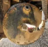 Picture of (Used) 2006 Freightliner Columbia 120, AIR TANK (1)