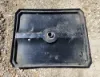 Picture of (Used) 2006 Freightliner Columbia 120, BATTERY BOX COVER