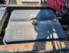 Picture of (Used) 2006 Freightliner Columbia 120, BATTERY BOX COVER