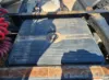 Picture of (Used) 2006 Freightliner Columbia 120, BATTERY BOX COVER