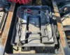 Picture of (Used) 2006 Freightliner Columbia 120, BATTERY BOX