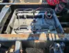 Picture of (Used) 2006 Freightliner Columbia 120, BATTERY BOX