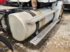 Picture of (Used) 2006 Freightliner Columbia 120, FUEL TANK