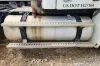 Picture of (Used) 2006 Freightliner Columbia 120, FUEL TANK