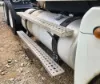 Picture of (Used) 2006 Freightliner Columbia 120, FUEL TANK