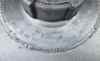 Picture of (Used) 2006 Freightliner Columbia 120, FUEL TANK