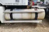 Picture of (Used) 2006 Freightliner Columbia 120, FUEL TANK