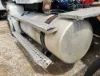 Picture of (Used) 2006 Freightliner Columbia 120, FUEL TANK