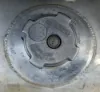 Picture of (Used) 2006 Freightliner Columbia 120, FUEL TANK