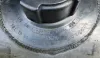 Picture of (Used) 2006 Freightliner Columbia 120, FUEL TANK