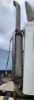 Picture of (Used) 2006 Freightliner Columbia 120, MUFFLER