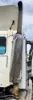 Picture of (Used) 2006 Freightliner Columbia 120, MUFFLER