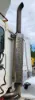 Picture of (Used) 2006 Freightliner Columbia 120, MUFFLER
