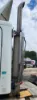 Picture of (Used) 2006 Freightliner Columbia 120, MUFFLER