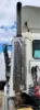 Picture of (Used) 2006 Freightliner Columbia 120, MUFFLER