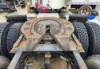 Picture of (Used) 2006 Freightliner Columbia 120, FIFTH WHEEL