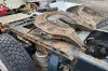 Picture of (Used) 2006 Freightliner Columbia 120, FIFTH WHEEL