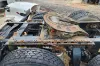 Picture of (Used) 2006 Freightliner Columbia 120, FIFTH WHEEL