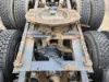 Picture of (Used) 2006 Freightliner Columbia 120, FIFTH WHEEL