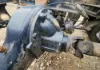 Picture of (Used) 2006 Freightliner Columbia 120, REAR DIFFERENTIAL GEARS ONLY