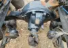 Picture of (Used) 2006 Freightliner Columbia 120, REAR DIFFERENTIAL GEARS ONLY