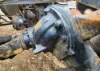 Picture of (Used) 2006 Freightliner Columbia 120, REAR DIFFERENTIAL GEARS ONLY