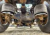 Picture of (Used) 2006 Freightliner Columbia 120, FRONT DIFFERENTIAL HOUSING ONLY