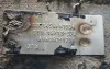 Picture of (Used) 2006 Freightliner Columbia 120, COMPLETE FRONT REAR TANDEM