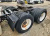 Picture of (Used) 2006 Freightliner Columbia 120, COMPLETE TANDEM CUTOFF