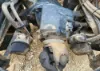 Picture of (Used) 2006 Freightliner Columbia 120, COMPLETE TANDEM CUTOFF
