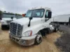 Picture of 2019-freightliner-cascadia-125-truck-tractor