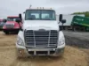 Picture of 2019-freightliner-cascadia-125-truck-tractor