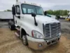Picture of 2019-freightliner-cascadia-125-truck-tractor