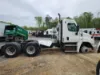 Picture of 2019-freightliner-cascadia-125-truck-tractor