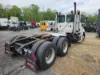 Picture of 2019-freightliner-cascadia-125-truck-tractor