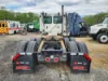 Picture of 2019-freightliner-cascadia-125-truck-tractor