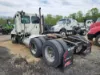 Picture of 2019-freightliner-cascadia-125-truck-tractor