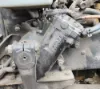 Picture of (Used) 2006 Freightliner Columbia 120, STEERING BOX